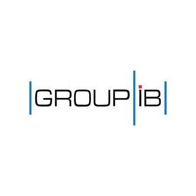 partner