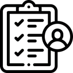 about